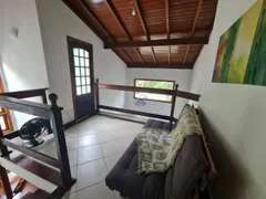 Casa de Condomínio com 3 Quartos à venda, 180m² no Guaratuba, Bertioga - Foto 19
