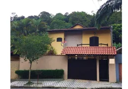 Sobrado com 3 Quartos à venda, 250m² no Balneária, São Bernardo do Campo - Foto 1