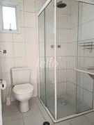 Apartamento com 2 Quartos para alugar, 87m² no Vila Gumercindo, São Paulo - Foto 13