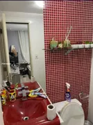 Apartamento com 3 Quartos à venda, 60m² no Vila Mendes, São Paulo - Foto 10