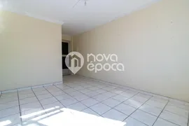 Apartamento com 2 Quartos à venda, 50m² no Ramos, Rio de Janeiro - Foto 2