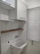 Apartamento com 2 Quartos à venda, 57m² no Vila Urupês, Suzano - Foto 2