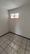 Apartamento com 3 Quartos à venda, 56m² no Tabapuã, Caucaia - Foto 31