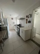 Apartamento com 3 Quartos à venda, 110m² no Vila Nair, São José dos Campos - Foto 11