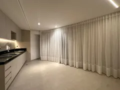 Apartamento com 1 Quarto para alugar, 40m² no Ondina, Salvador - Foto 10