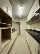 Apartamento com 3 Quartos à venda, 81m² no Vila Deodoro, São Paulo - Foto 18