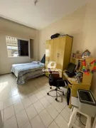 Apartamento com 3 Quartos à venda, 70m² no Montese, Fortaleza - Foto 7