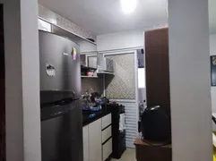 Apartamento com 2 Quartos à venda, 48m² no Jardim Iracema, São Paulo - Foto 19