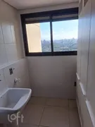 Apartamento com 3 Quartos à venda, 241m² no Paraíso, São Paulo - Foto 4