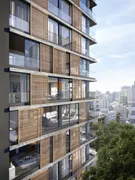 Apartamento com 3 Quartos à venda, 200m² no Exposição, Caxias do Sul - Foto 13