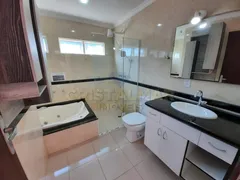 Apartamento com 3 Quartos para alugar, 100m² no Bombas, Bombinhas - Foto 12