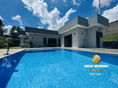 Casa com 3 Quartos à venda, 620m² no Terra Preta, Mairiporã - Foto 3