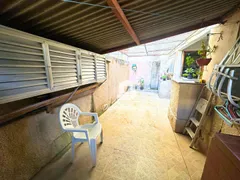 Apartamento com 2 Quartos à venda, 67m² no Icaraí, Niterói - Foto 12