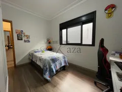 Casa de Condomínio com 3 Quartos à venda, 170m² no Urbanova, São José dos Campos - Foto 11