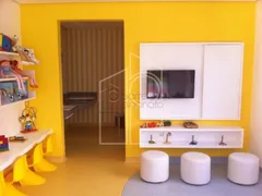 Apartamento com 2 Quartos para alugar, 52m² no Cidade Nova, Jundiaí - Foto 13