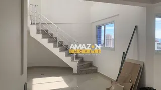 Cobertura com 4 Quartos para venda ou aluguel, 182m² no Jardim Eulália, Taubaté - Foto 18