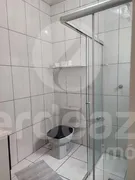 Casa com 3 Quartos à venda, 131m² no Jardim Novo Campos Elíseos, Campinas - Foto 17