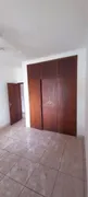 Casa Comercial com 2 Quartos à venda, 109m² no Vila Seixas, Ribeirão Preto - Foto 7