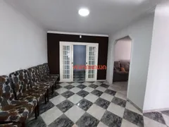 Casa com 4 Quartos à venda, 120m² no Cidade Líder, São Paulo - Foto 12