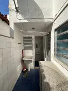 Casa com 2 Quartos à venda, 88m² no Balneário Remanso, Rio das Ostras - Foto 11