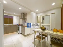 Casa de Condomínio com 4 Quartos à venda, 250m² no Santa Cruz do José Jacques, Ribeirão Preto - Foto 26