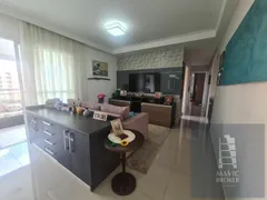 Apartamento com 3 Quartos à venda, 110m² no Imirim, São Paulo - Foto 4