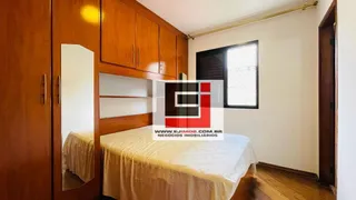 Apartamento com 2 Quartos à venda, 80m² no Penha De Franca, São Paulo - Foto 30