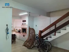 Casa com 3 Quartos à venda, 150m² no Centro, Itajaí - Foto 7