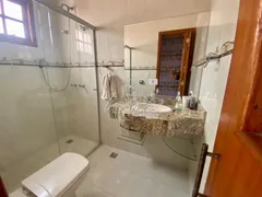 Sobrado com 3 Quartos para venda ou aluguel, 286m² no Olímpico, São Caetano do Sul - Foto 18