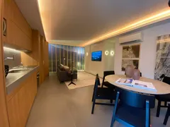 Apartamento com 3 Quartos à venda, 60m² no Camorim, Rio de Janeiro - Foto 1