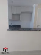 Apartamento com 2 Quartos à venda, 55m² no Casa Branca, Santo André - Foto 7