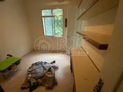 Apartamento com 2 Quartos à venda, 72m² no Rio Comprido, Rio de Janeiro - Foto 8