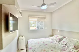 Apartamento com 3 Quartos à venda, 94m² no Jardim Sao Matheus, Vinhedo - Foto 45