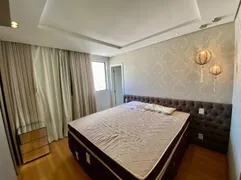 Cobertura com 3 Quartos à venda, 225m² no Castelo, Belo Horizonte - Foto 14