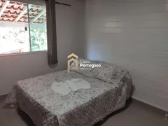 Casa com 5 Quartos à venda, 841m² no Portogalo, Angra dos Reis - Foto 22