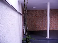 Sobrado com 3 Quartos à venda, 150m² no Jardim Avelino, São Paulo - Foto 18