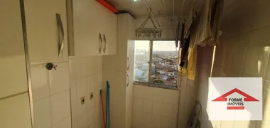 Apartamento com 2 Quartos à venda, 69m² no Vila Progresso, Jundiaí - Foto 4
