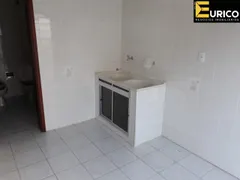 Casa com 3 Quartos à venda, 290m² no Colina dos Pinheiros, Valinhos - Foto 14