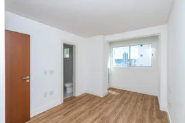 Apartamento com 3 Quartos à venda, 182m² no Barra Sul, Balneário Camboriú - Foto 19