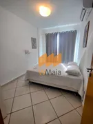 Cobertura com 1 Quarto à venda, 60m² no Braga, Cabo Frio - Foto 16