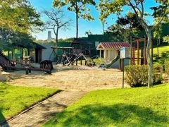 Casa de Condomínio com 4 Quartos à venda, 276m² no Jardim Vila Paradiso, Indaiatuba - Foto 31