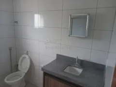 Apartamento com 3 Quartos para alugar, 105m² no Vila Sao Jose, São José do Rio Preto - Foto 7