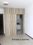 Apartamento com 3 Quartos à venda, 76m² no Recanto dos Vinhais, São Luís - Foto 15