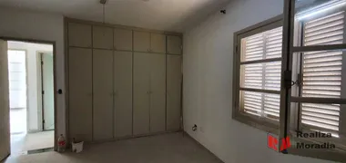 Casa de Condomínio com 3 Quartos à venda, 260m² no Granja Viana, Carapicuíba - Foto 14