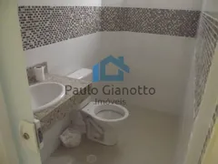 Casa de Condomínio com 3 Quartos à venda, 135m² no Jardim Rio das Pedras, Cotia - Foto 5