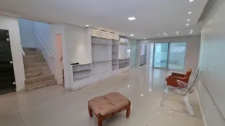 Casa de Condomínio com 6 Quartos à venda, 400m² no De Lourdes, Fortaleza - Foto 5