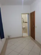 Casa com 3 Quartos à venda, 165m² no Vila Tupi, Praia Grande - Foto 13