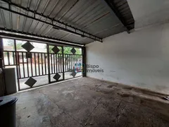 Casa com 5 Quartos à venda, 173m² no Campo Limpo, Americana - Foto 3