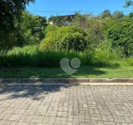 Terreno / Lote / Condomínio à venda, 304m² no Guaratiba, Rio de Janeiro - Foto 9