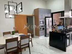 Casa de Condomínio com 3 Quartos à venda, 253m² no Roncáglia, Valinhos - Foto 8